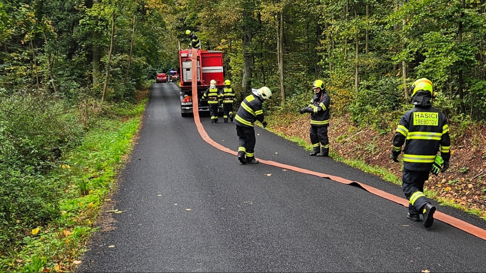 062-Taktické cvičení Karlštejn.jpg