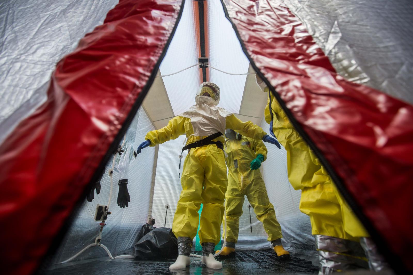 06252019 TC Biohazard, Hradec Králové (2).jpg