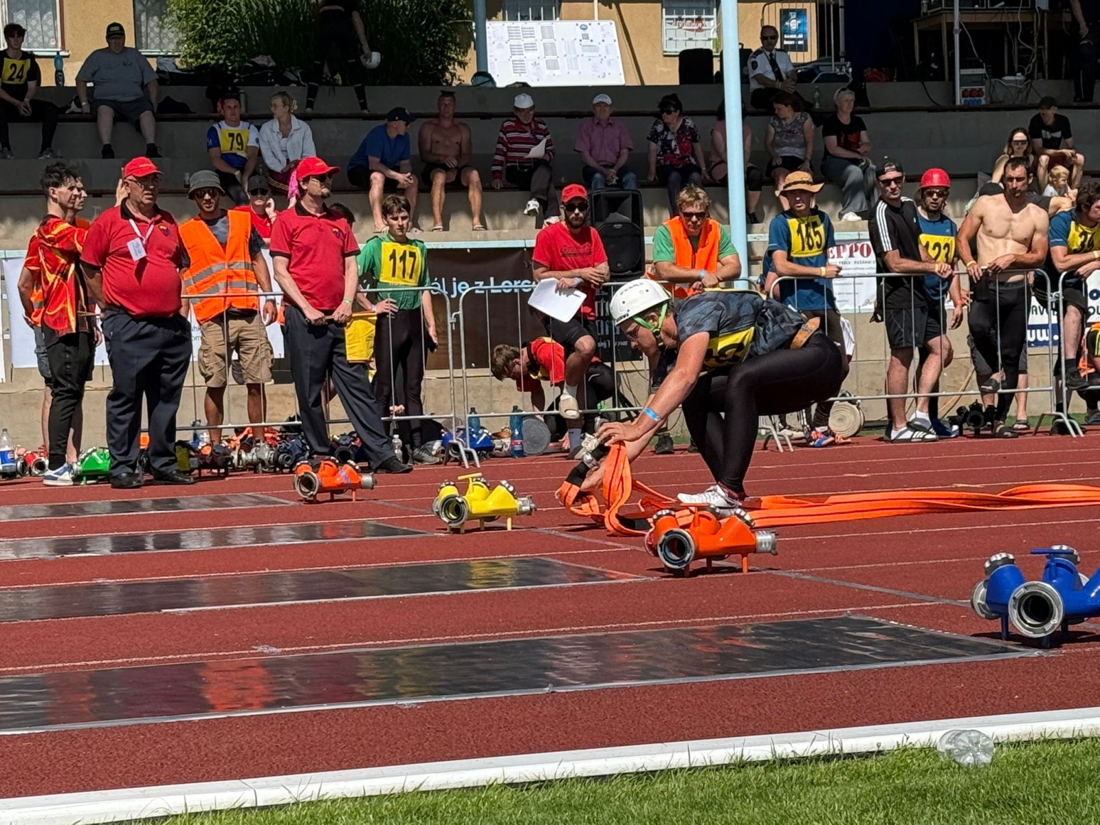 063-Krajská soutěž v požárním sportu 2025 v Kutné Hoře.jpeg