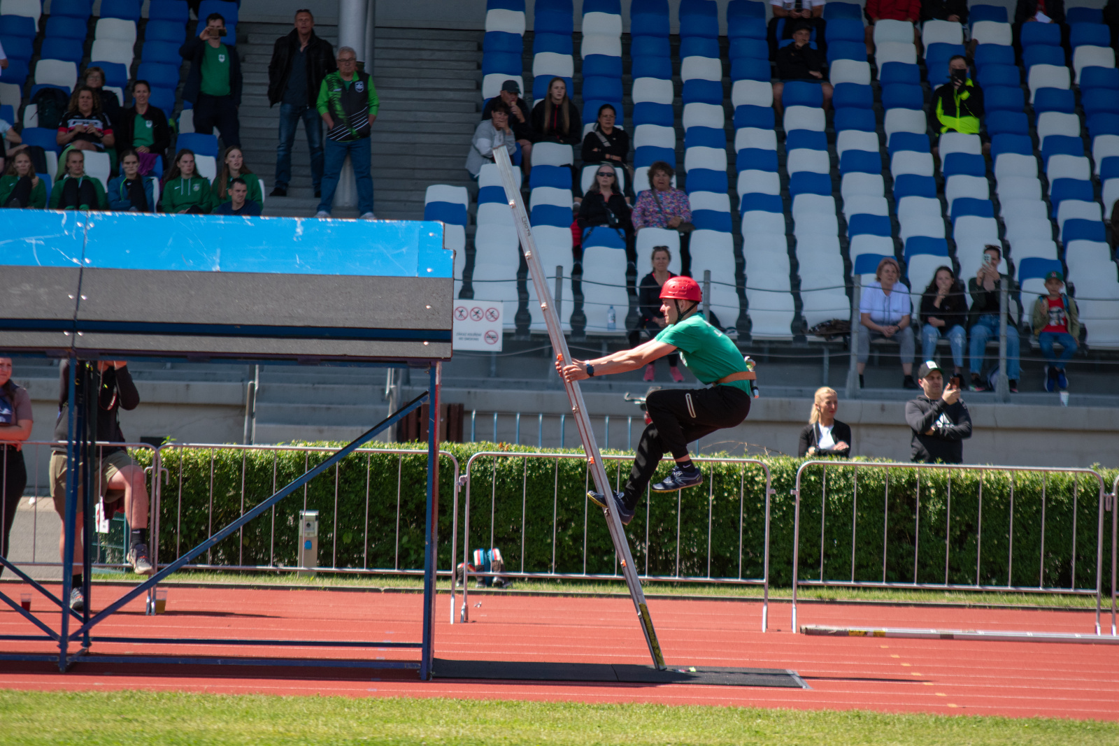 063-Krajská soutěž v požárním sportu 2026, Kladno.jpg