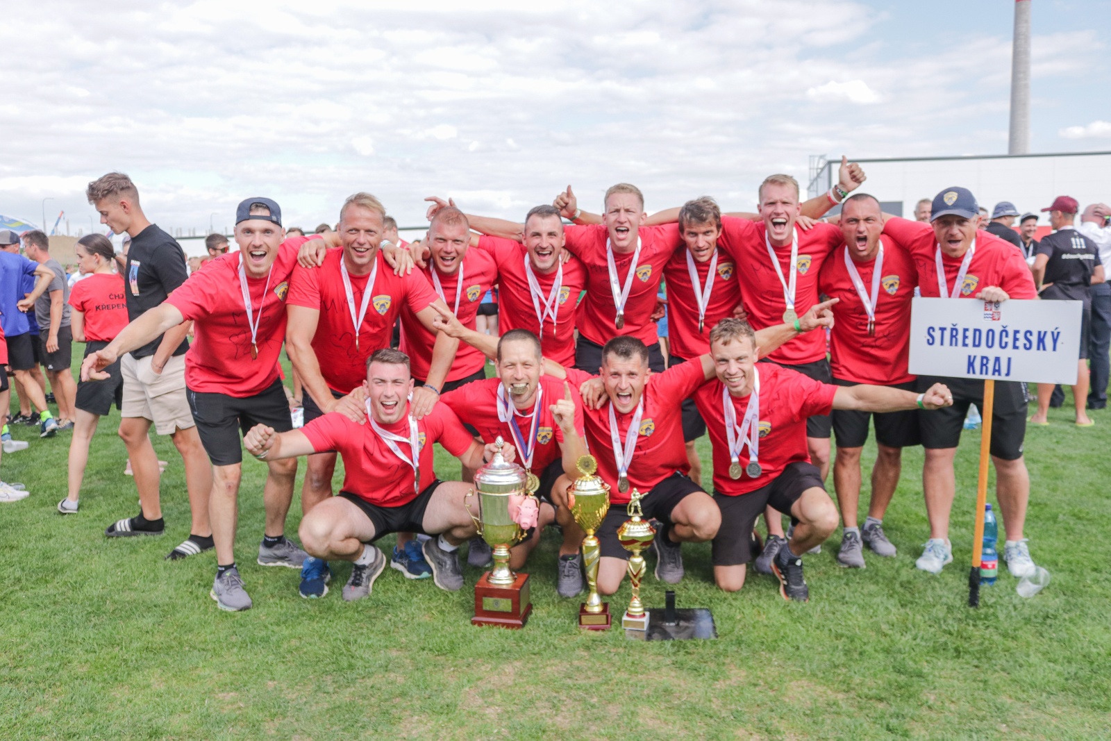 063-MČR PS Třebíč.jpg