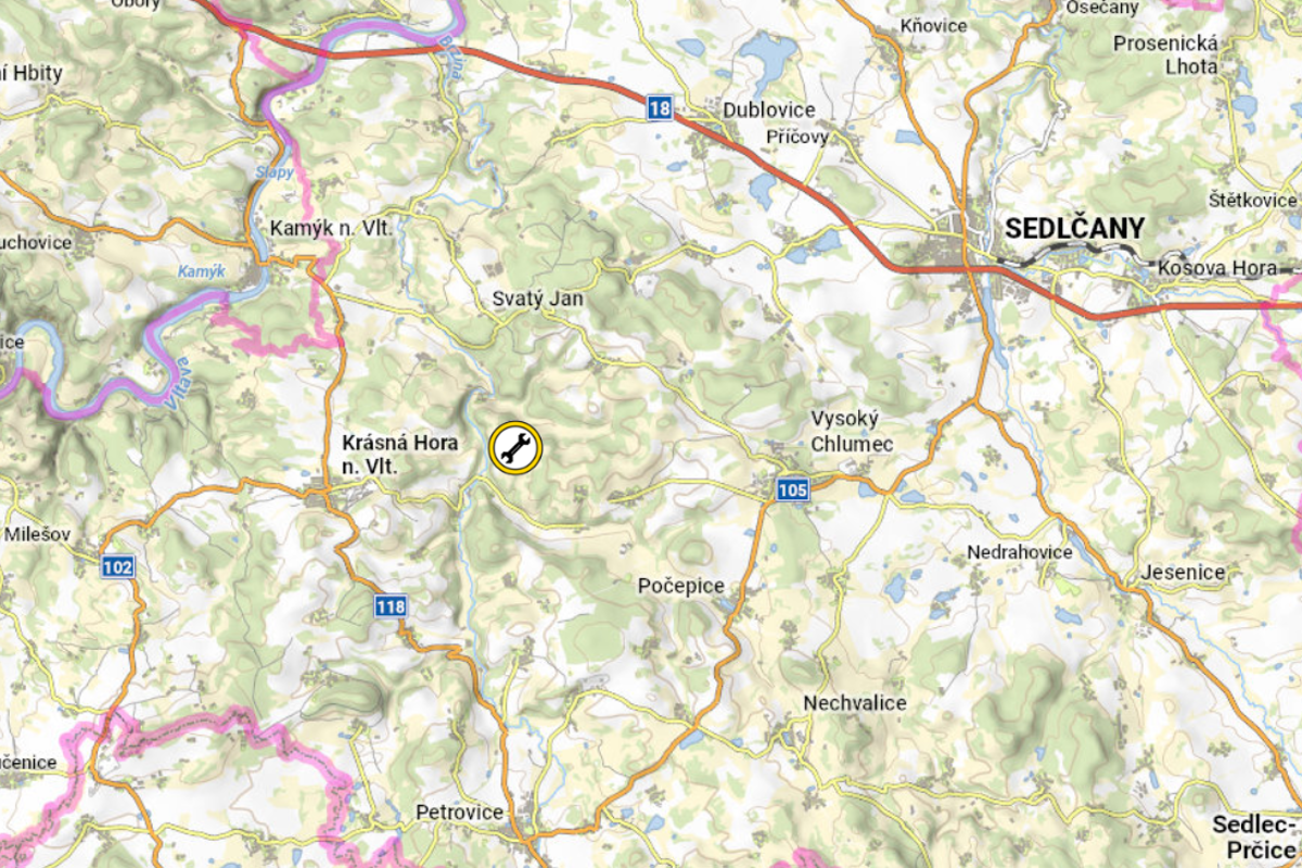 063-Pátrání po malém chlapci.png