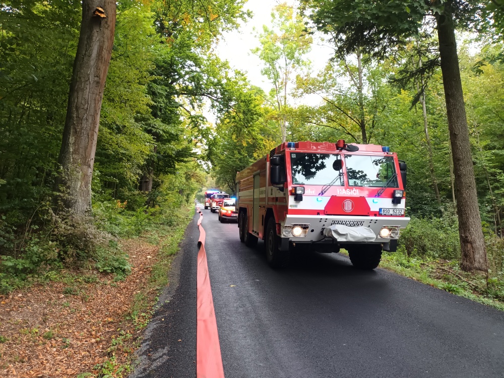 063-Taktické cvičení Karlštejn.jpg