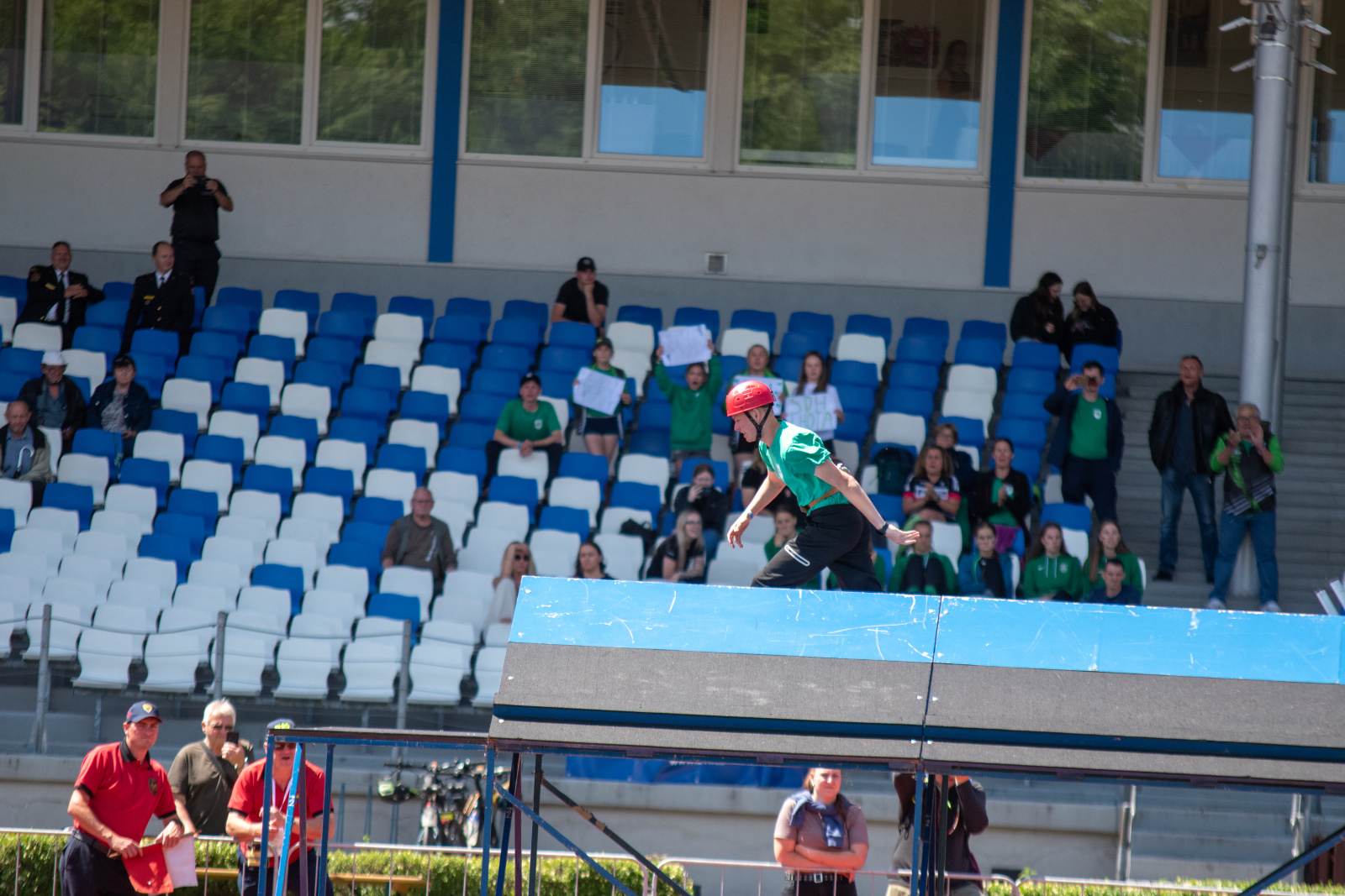 064-Krajská soutěž v požárním sportu 2026, Kladno.jpg