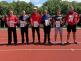 064-Krajská soutěž v požárním sportu 2026