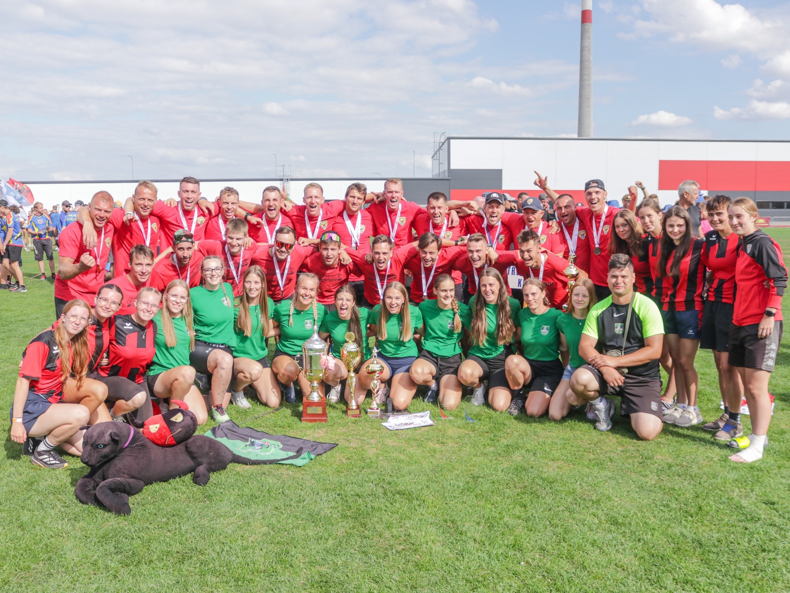 064-MČR PS Třebíč.jpg