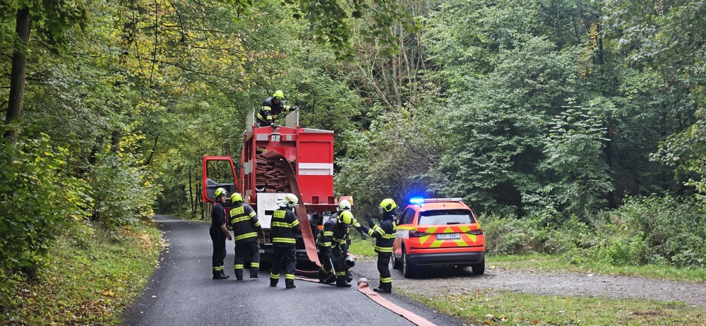 064-Taktické cvičení Karlštejn.jpg