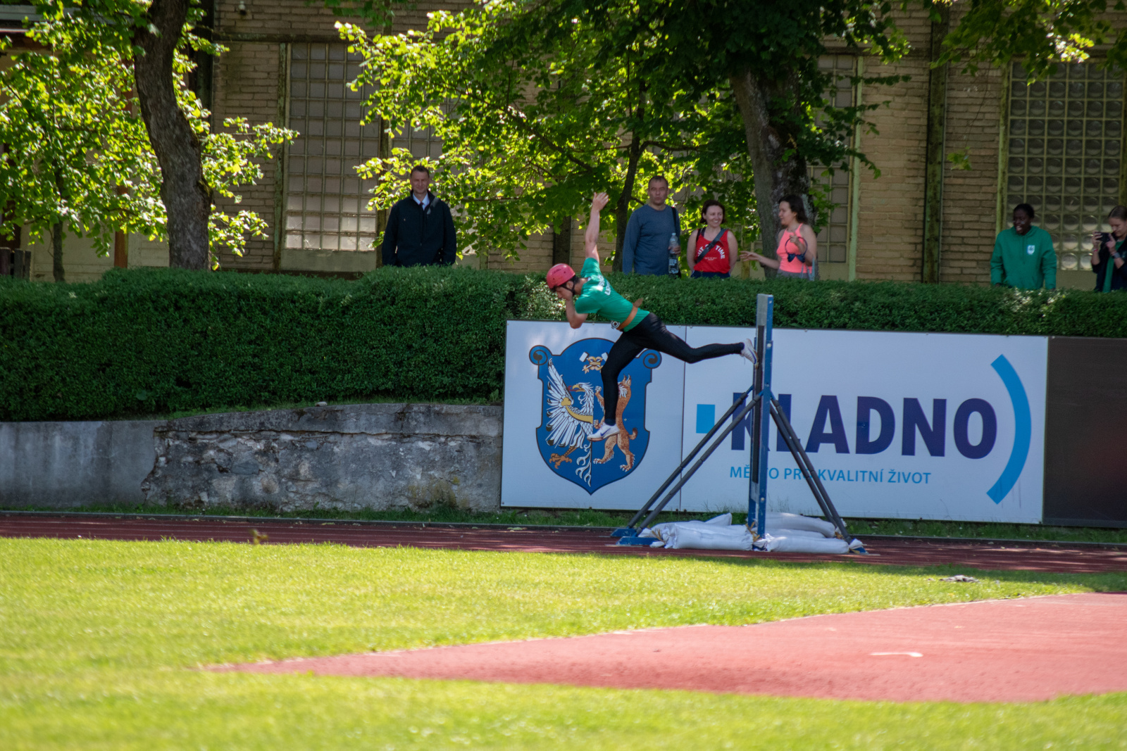 065-Krajská soutěž v požárním sportu 2026, Kladno.jpg