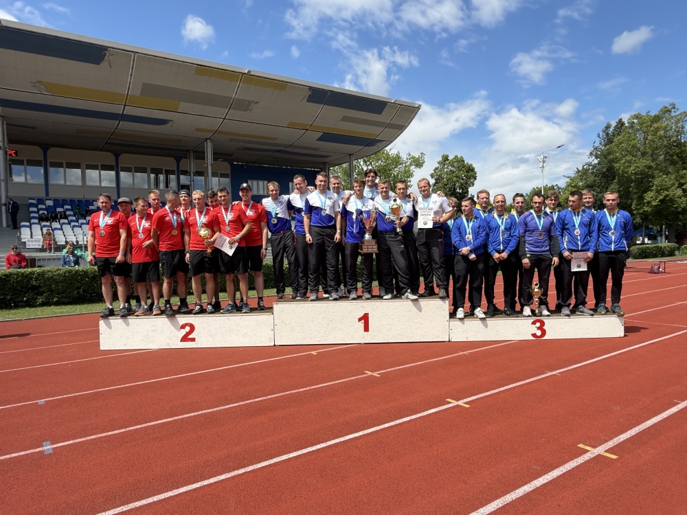 065-Krajská soutěž v požárním sportu 2026.JPG