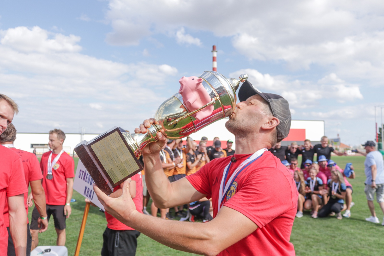 065-MČR PS Třebíč.jpg