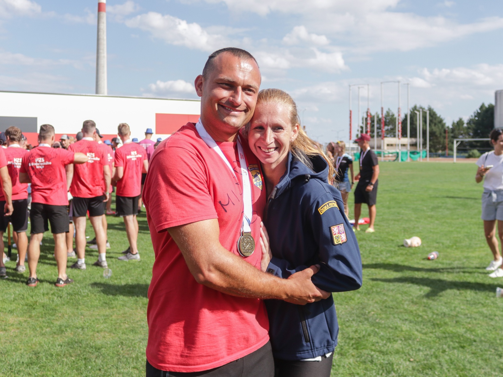 066-MČR PS Třebíč.jpg