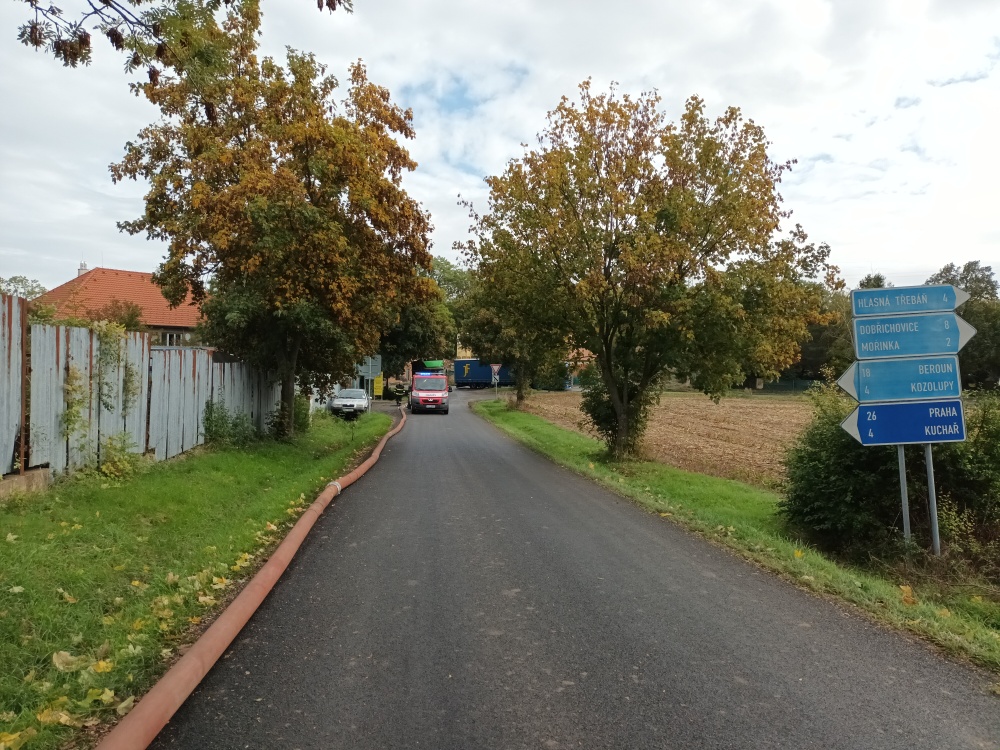 066-Taktické cvičení Karlštejn.jpg