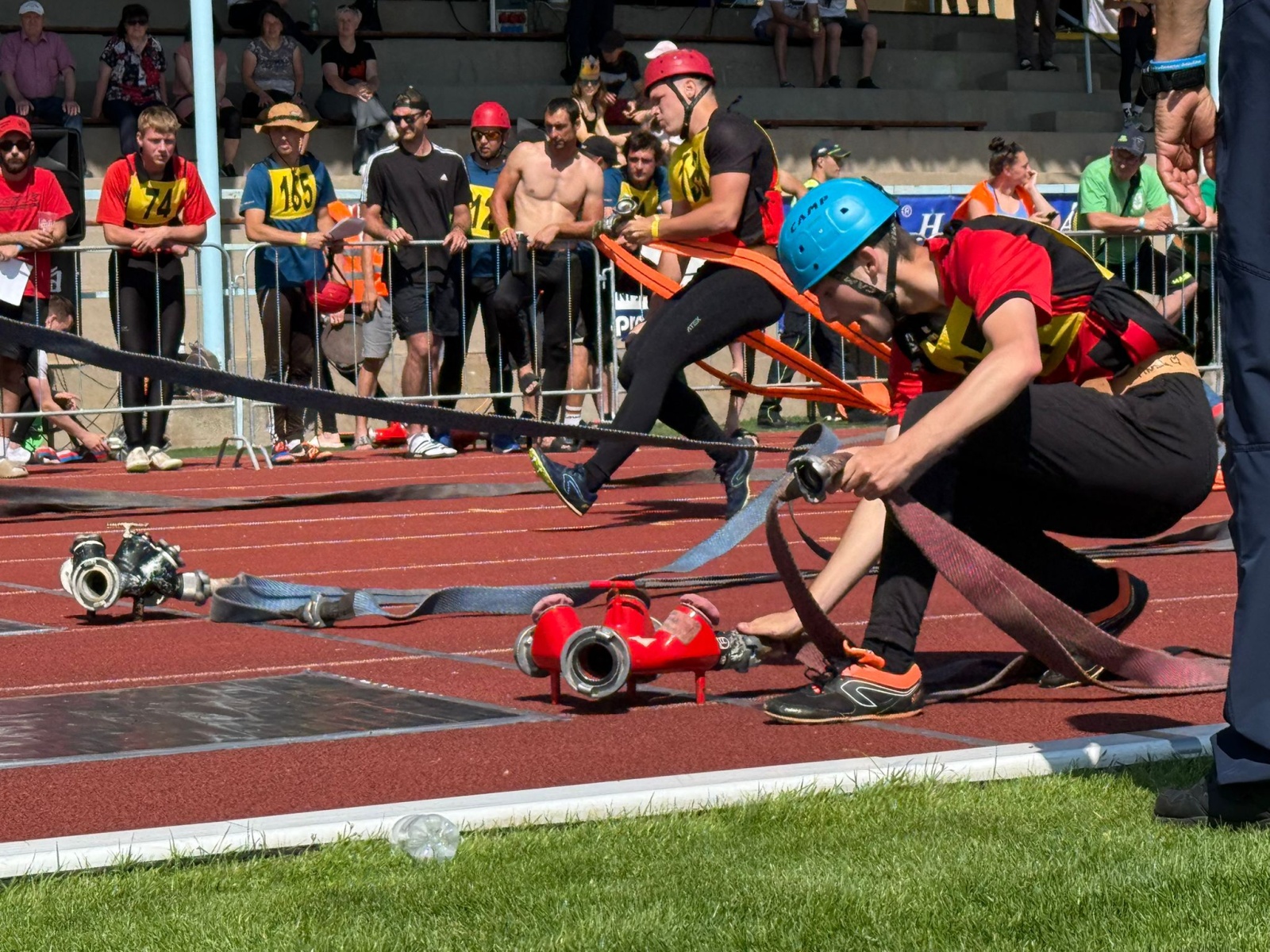 067-Krajská soutěž v požárním sportu 2025 v Kutné Hoře.jpeg