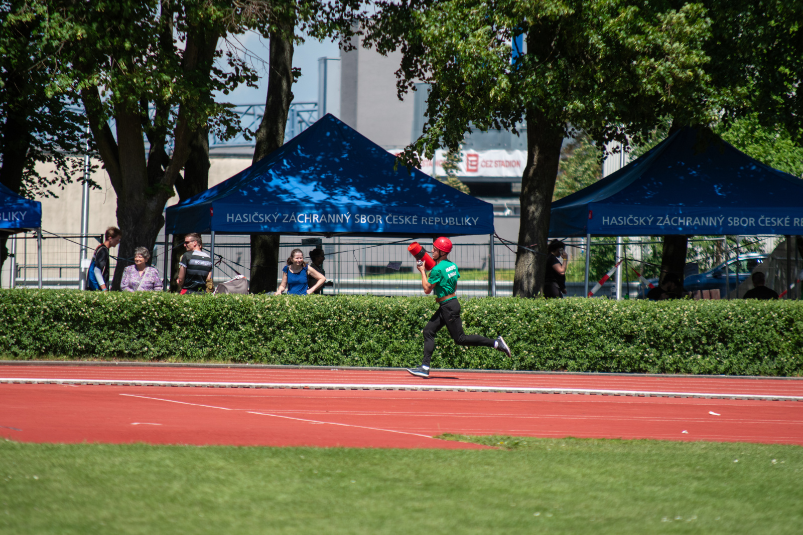 067-Krajská soutěž v požárním sportu 2026, Kladno.jpg
