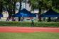 067-Krajská soutěž v požárním sportu 2026, Kladno
