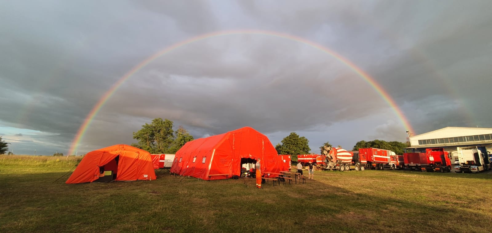 067 - stanový tábor.jpg