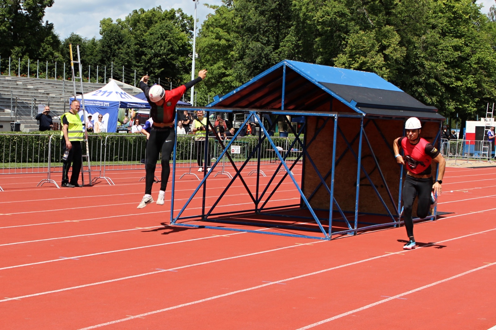 068-Krajská soutěž v požárním sportu 2026, Kladno.jpg