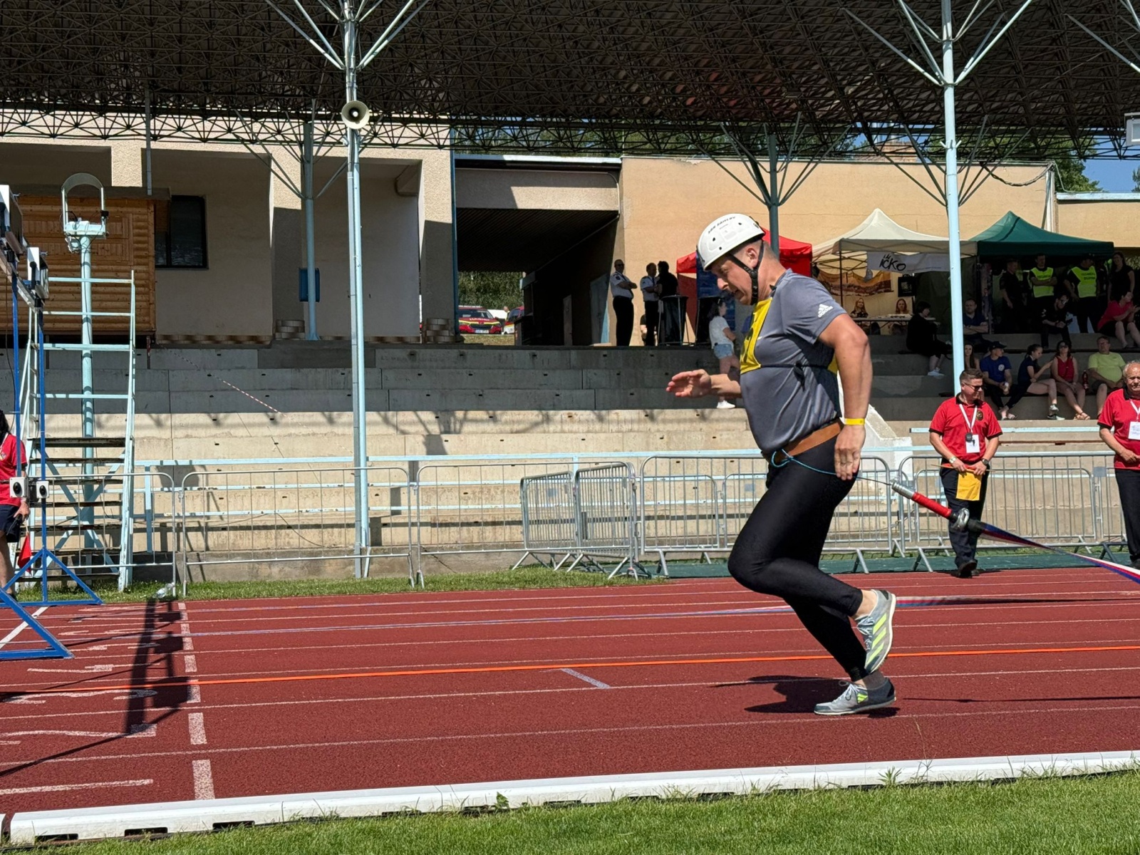 069-Krajská soutěž v požárním sportu 2025 v Kutné Hoře.jpeg