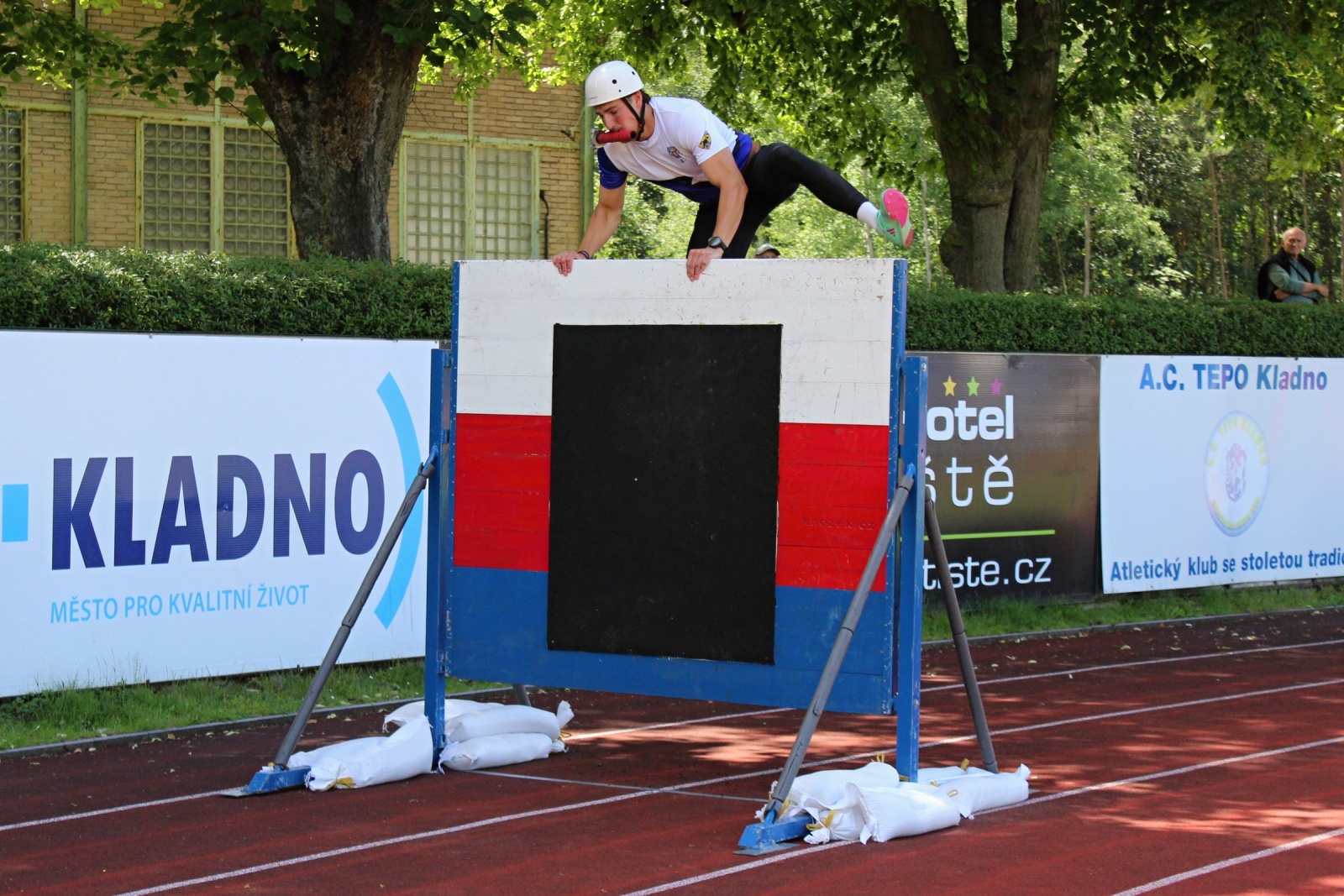 069-Krajská soutěž v požárním sportu 2026, Kladno.jpg