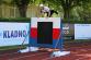 069-Krajská soutěž v požárním sportu 2026, Kladno