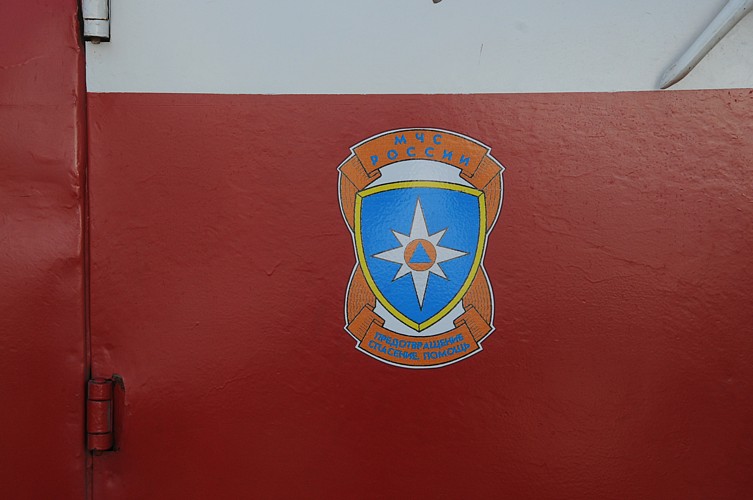 069-kasubova-holomcik-Smolensk4.JPG
