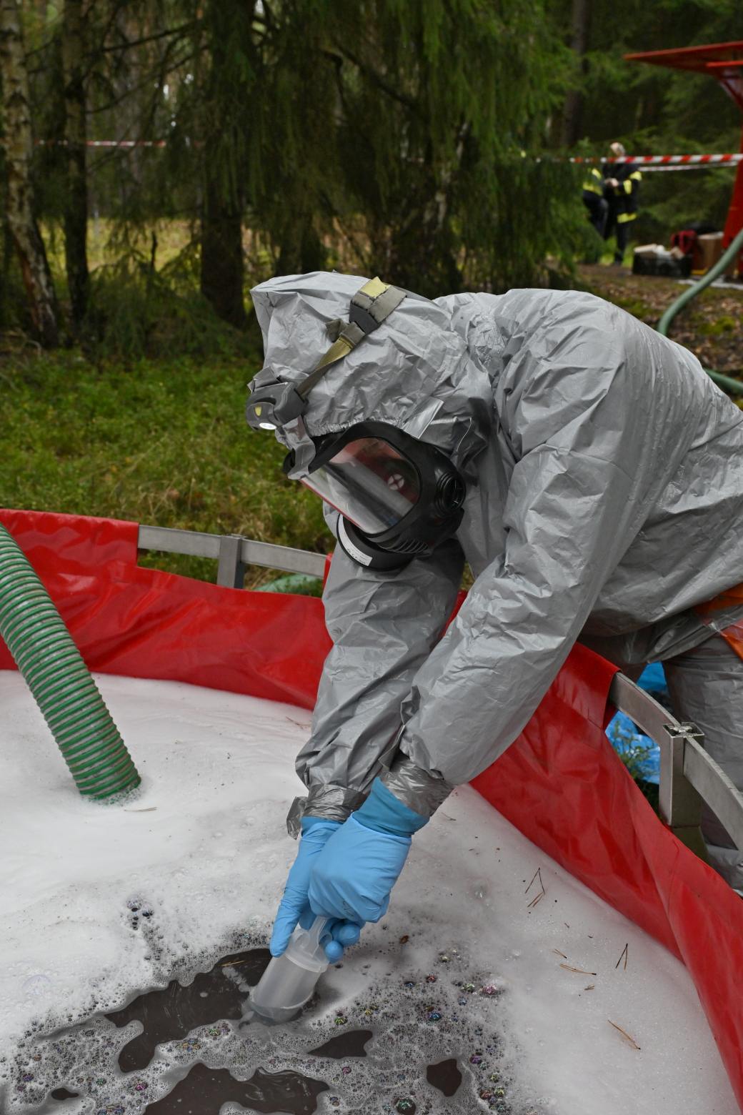 06_Mimoň - RA - 2025.JPG