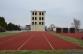 06_Sportoviste