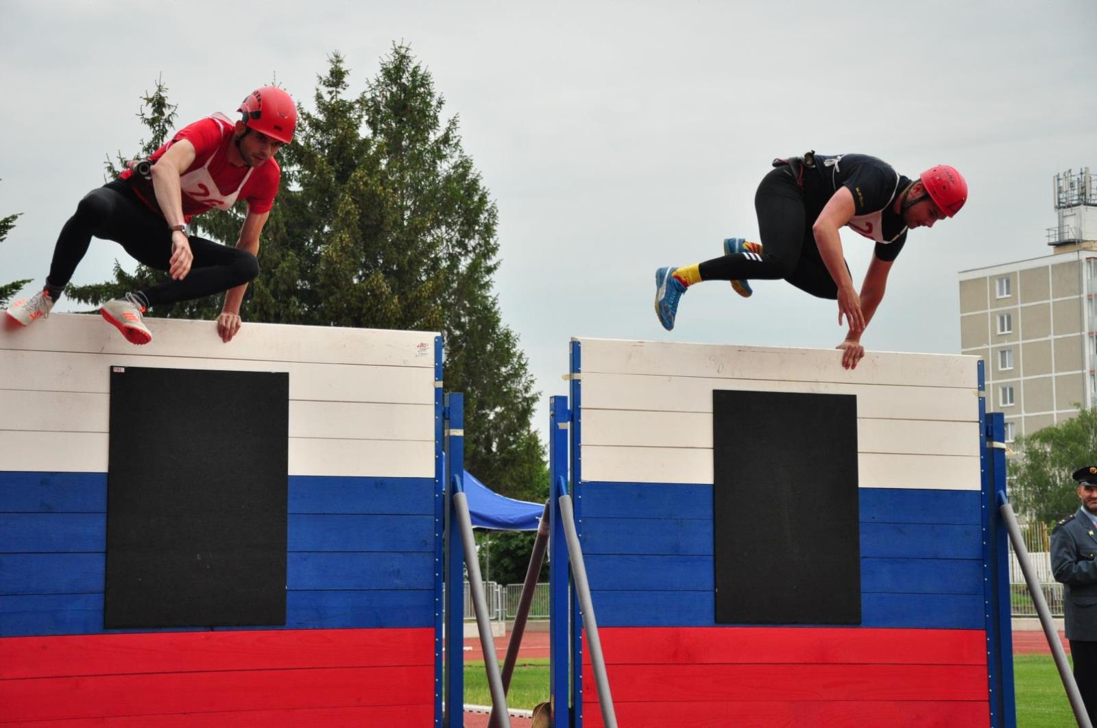 07-24.rocnik krajskej sutaze v hasicskom sporte-25.05.2022.jpg