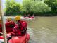 0706_vycvik_voda_naklo_morava (13)