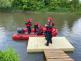 0706_vycvik_voda_naklo_morava (2)