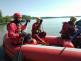 0706_vycvik_voda_naklo_morava (20)