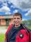 0706_vycvik_voda_naklo_morava (26)