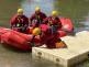 0706_vycvik_voda_naklo_morava (3)