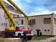 0707_odrad_jizni_morava (2)