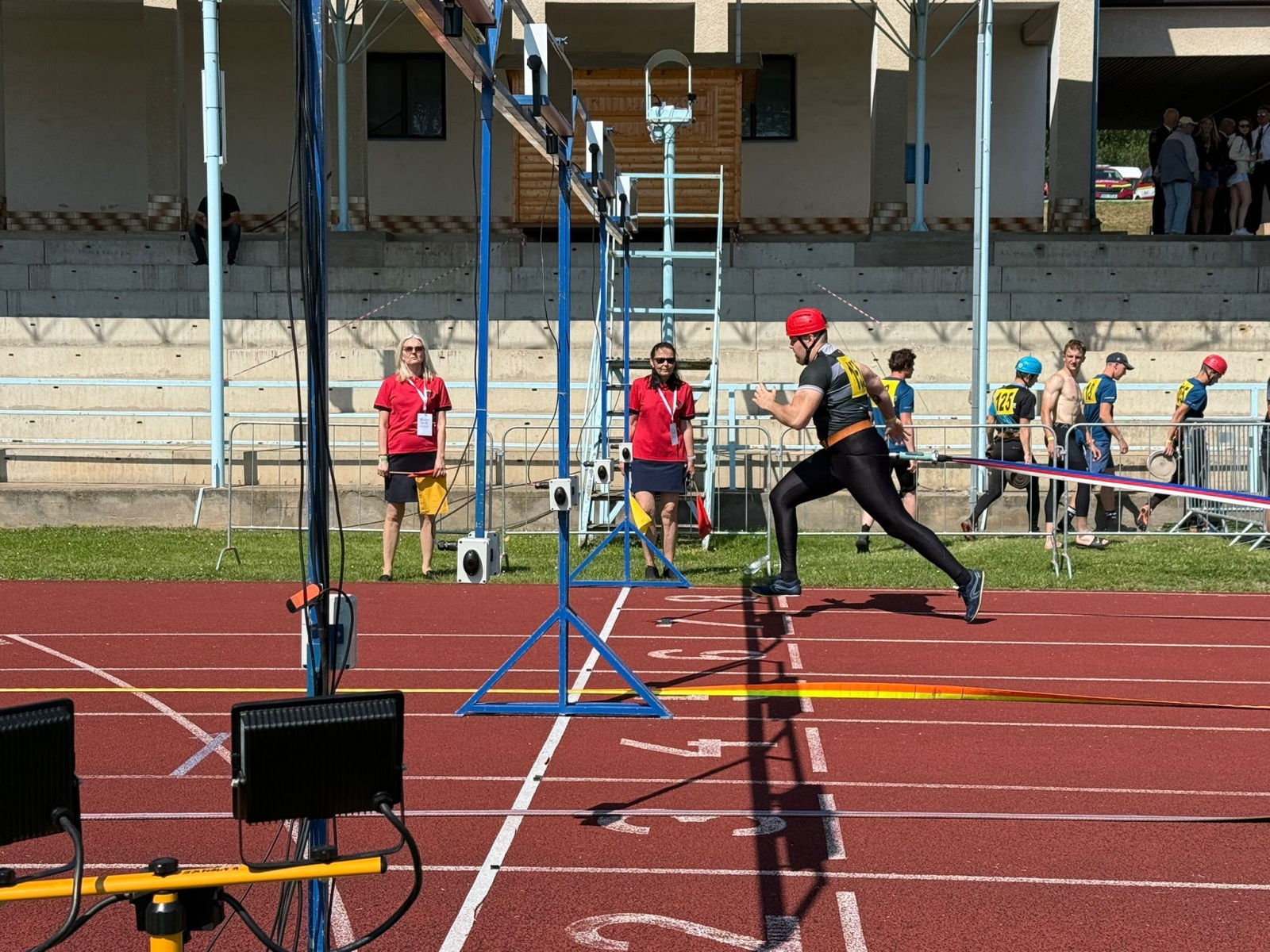 072-Krajská soutěž v požárním sportu 2025 v Kutné Hoře.jpeg