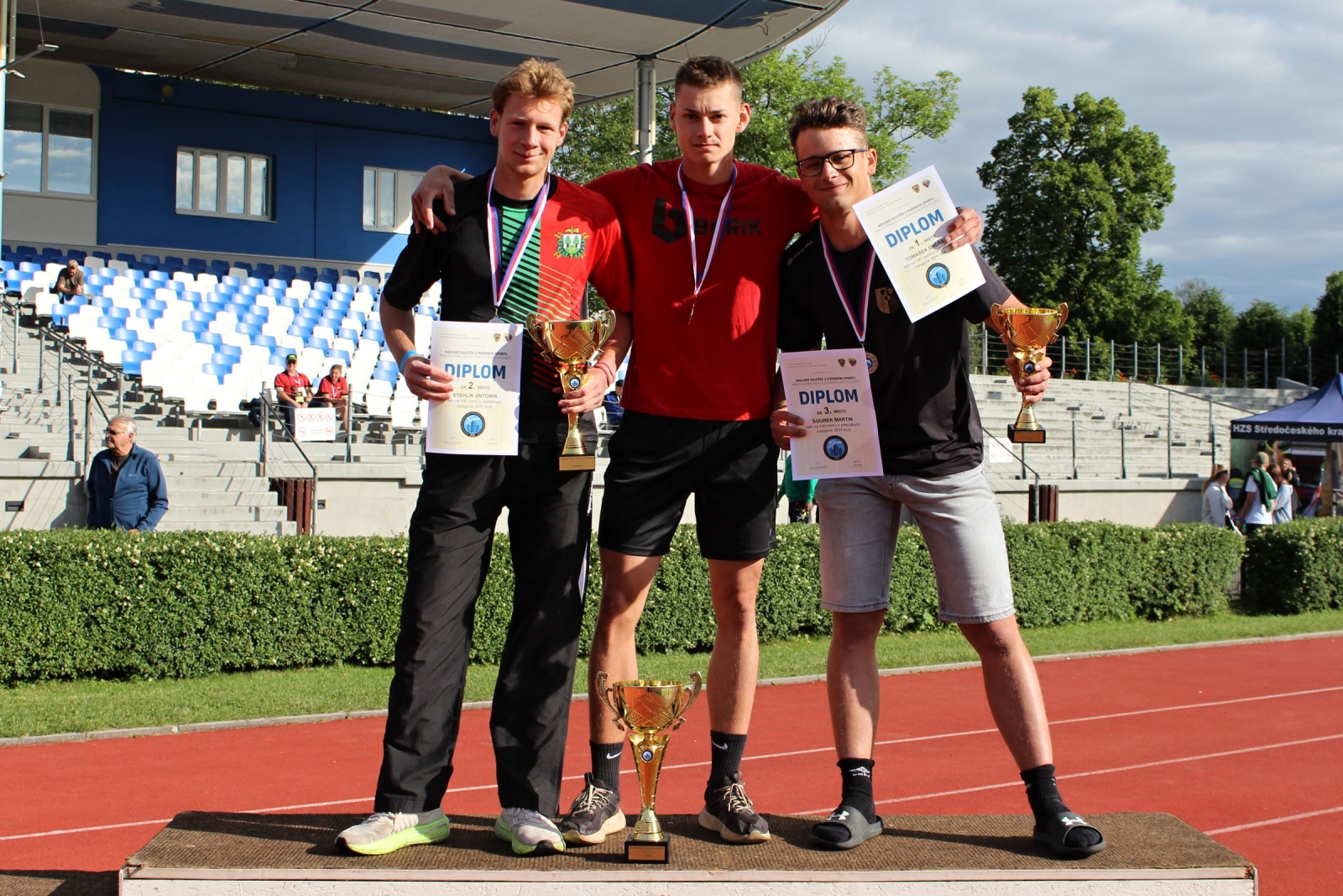 074-Krajská soutěž v požárním sportu 2026, Kladno.jpg