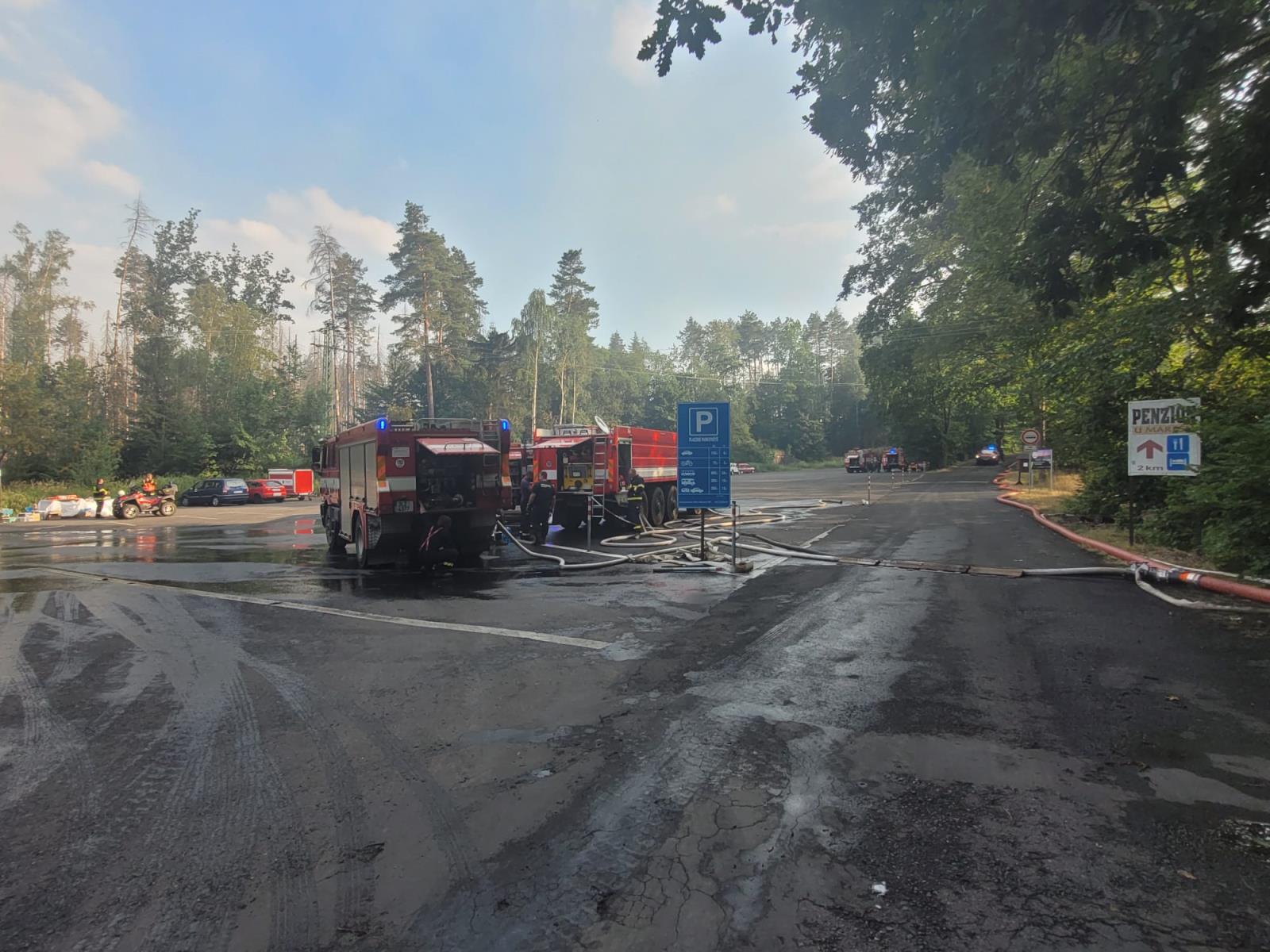 076-Požár v Národním parku České Švýcarsko.jpg