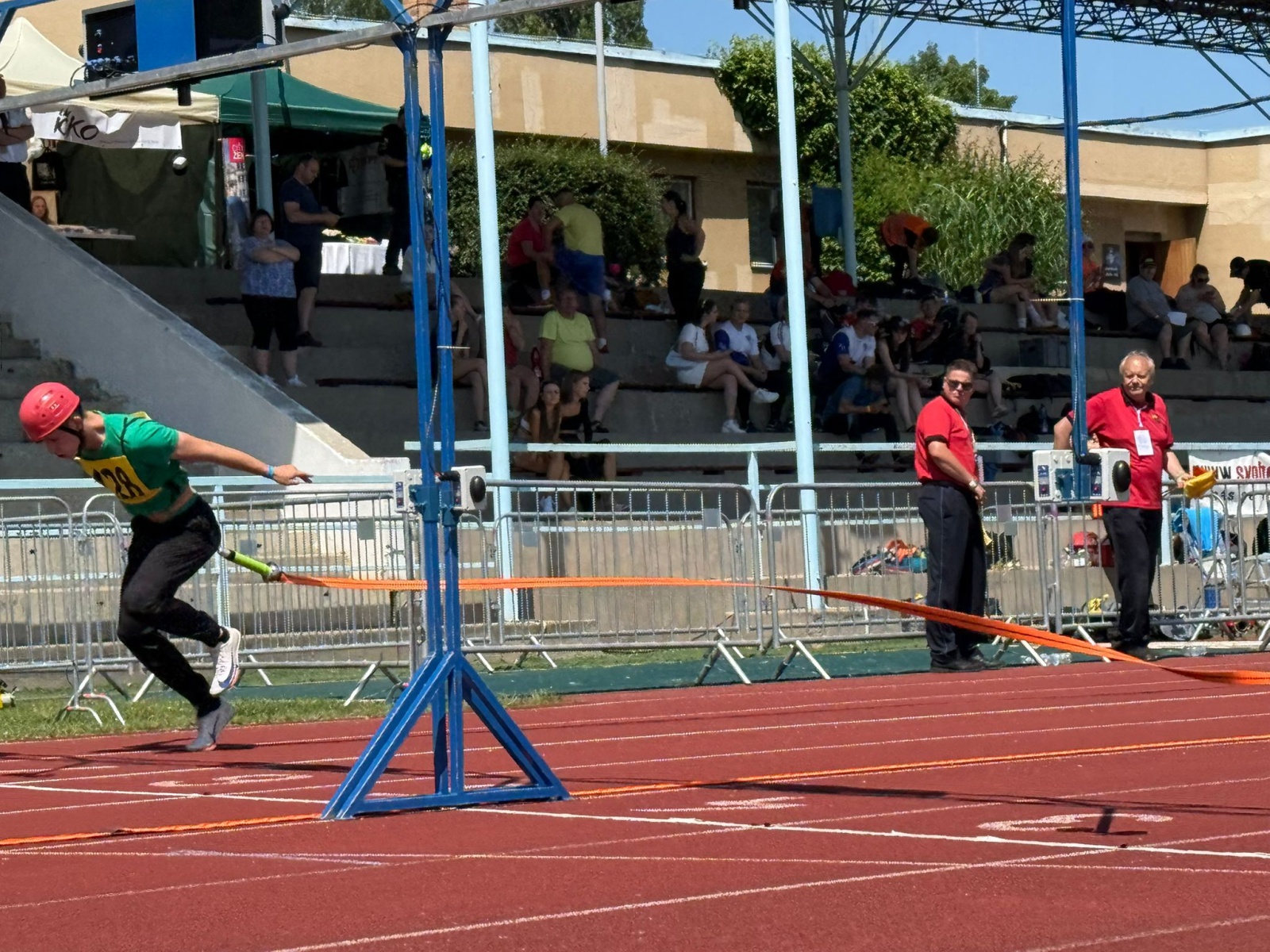 077-Krajská soutěž v požárním sportu 2025 v Kutné Hoře.jpeg