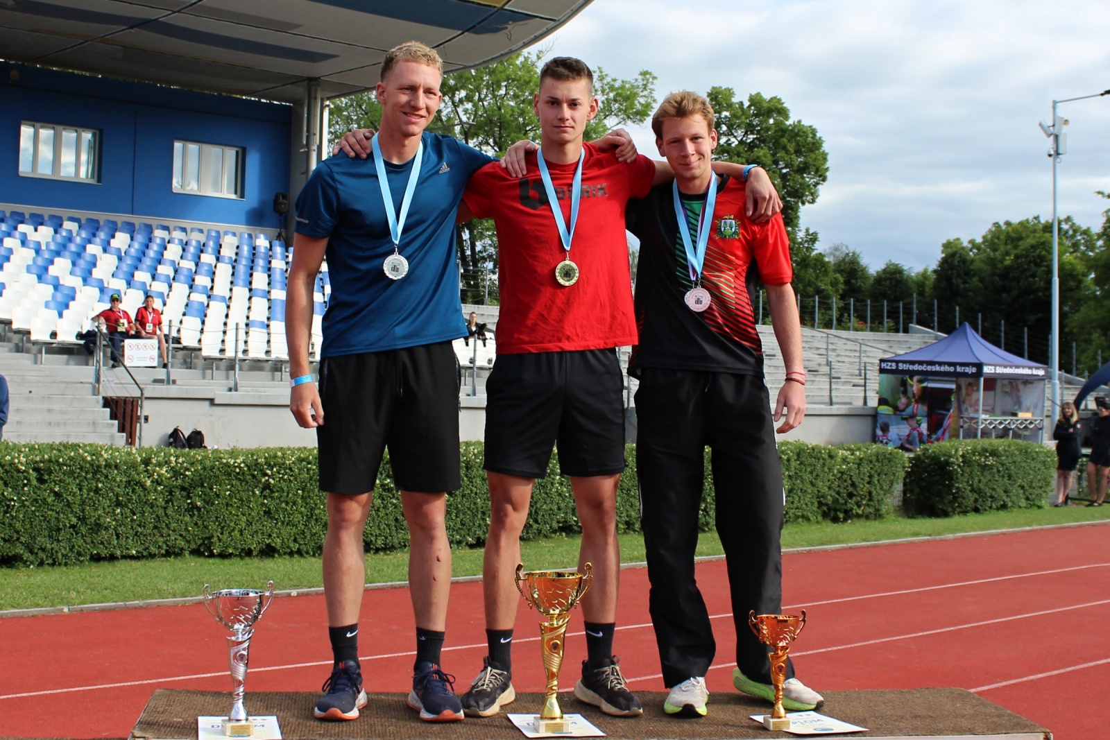 077-Krajská soutěž v požárním sportu 2026, Kladno.jpg