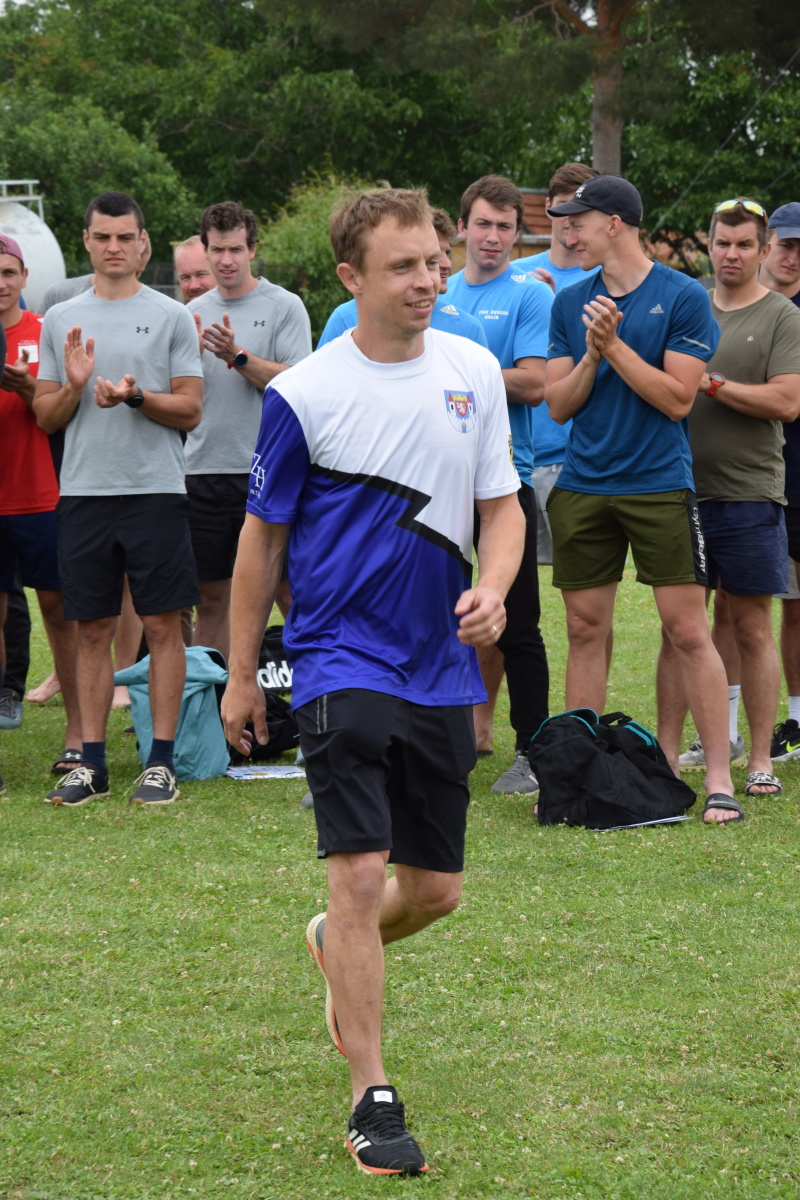 077-Krchlebská věž.JPG