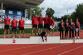078-Krajská soutěž v požárním sportu 2026, Kladno