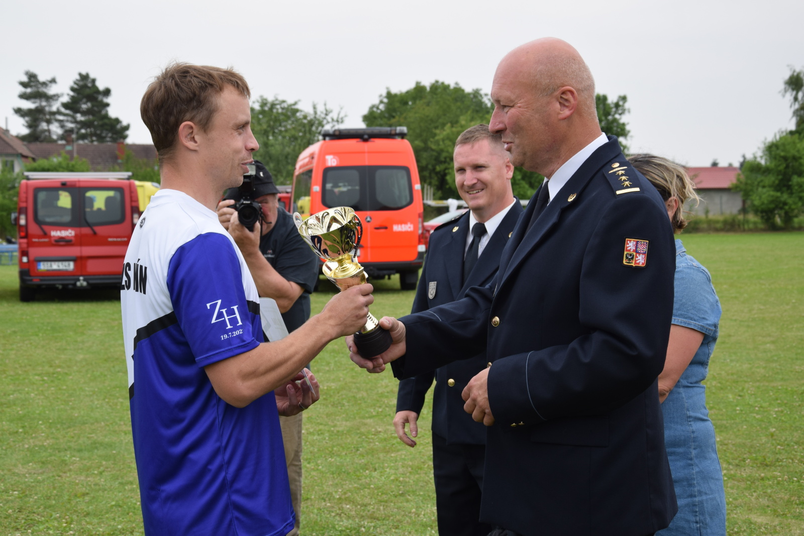 078-Krchlebská věž.JPG