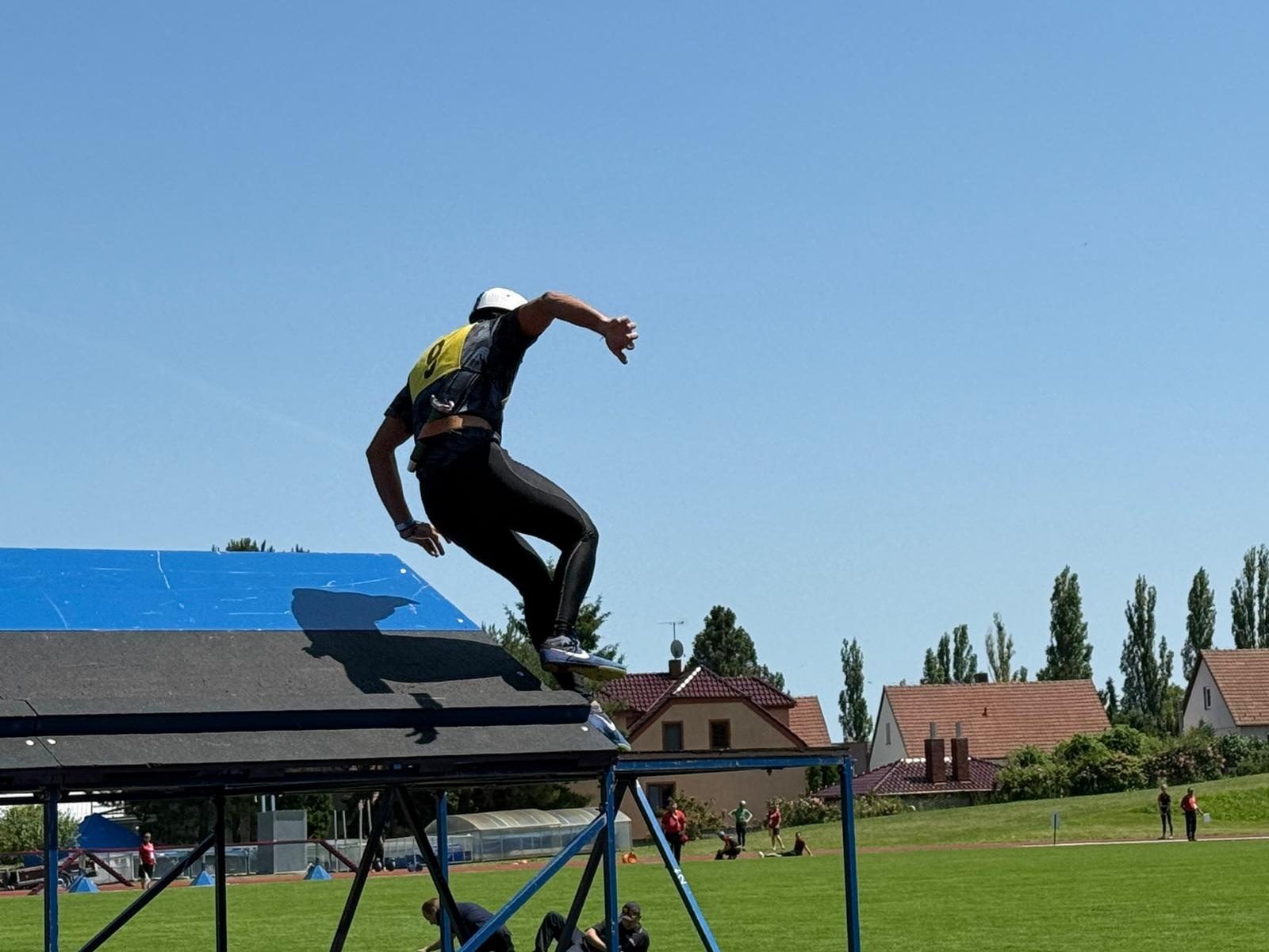 079-Krajská soutěž v požárním sportu 2025 v Kutné Hoře.jpeg