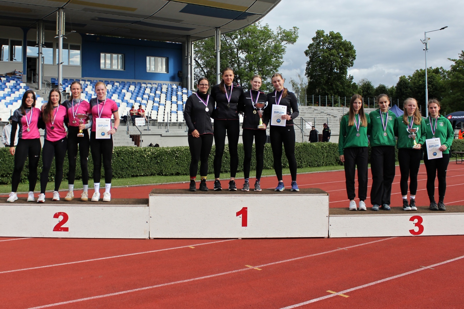 079-Krajská soutěž v požárním sportu 2026, Kladno.jpg