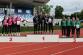 079-Krajská soutěž v požárním sportu 2026, Kladno