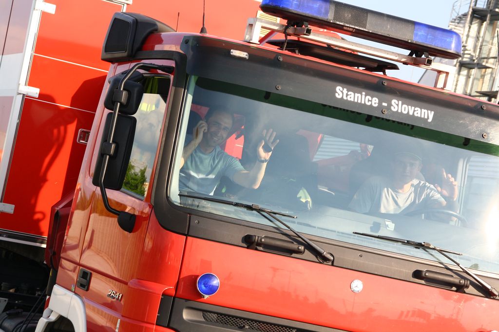 07_HZS Pk Odřad do Mělníka.jpg