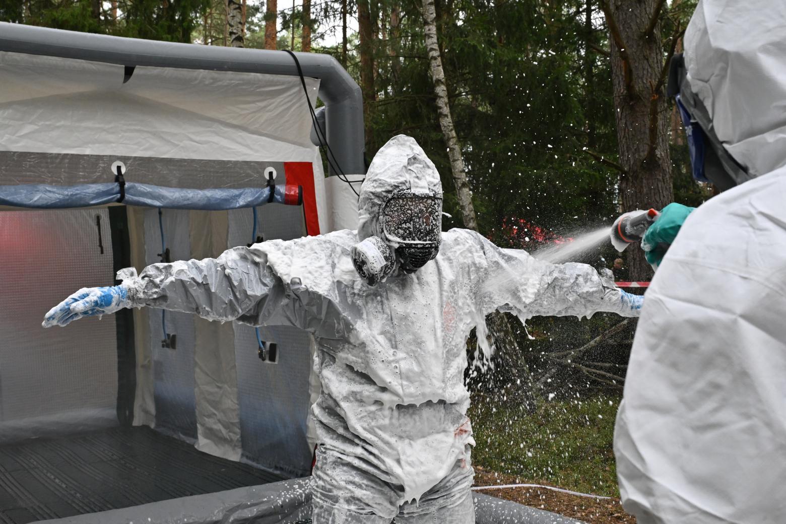 07_Mimoň - RA - 2025.JPG