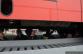 07_Rampa