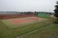 07_Sportoviste