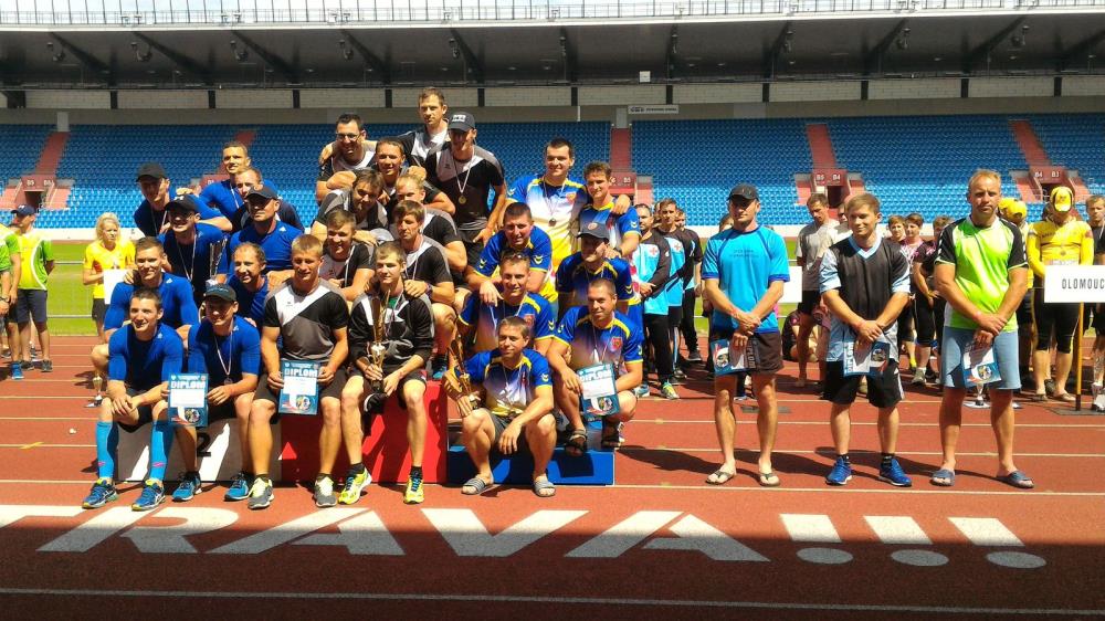 07pozarnisportOstrava2016-stupnevitezuHZSmuziMSK.jpg